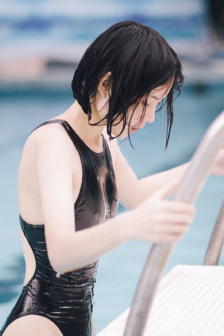 中国同志boy